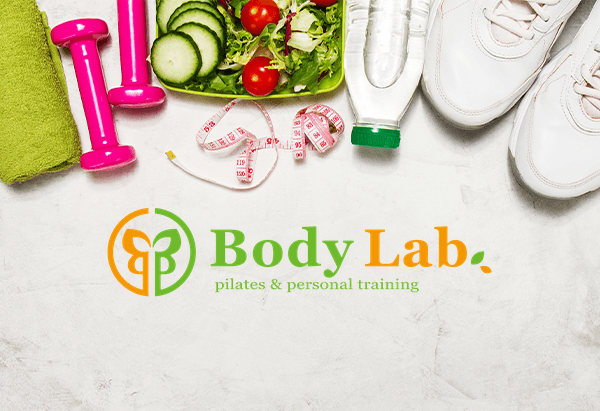 BodyLab(ボディラボ)
