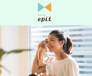 epit(エピット)
