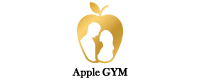 アップルジム