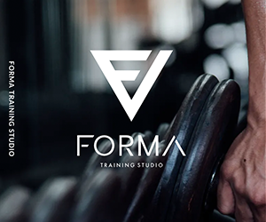 FORMA(フォルマ)豊田本店