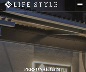 LIFE STYLE(ライフスタイル)豊橋店