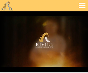 RIVILL(リビル)豊橋店