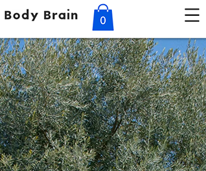 Body Brain(ボディーブレイン)communication studio