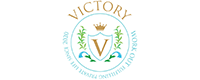 VICTORY WORKOUT