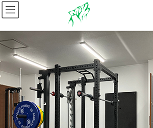 PERSONAL GYMRe:FINE（リファイン）
