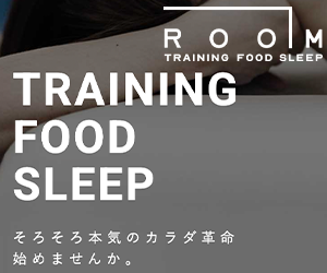 ROOM（ルーム） 代々木上原店