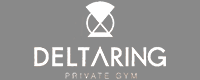 PRIVATE GYM・DELTARING（デルタリング）