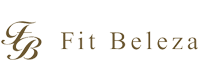Fit Beleza