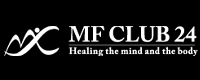 MF CLUB(エムエフ クラブ)24