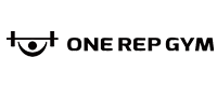 ONE REP GYM