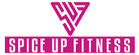 SPICE UP FITNESS（スパイスアップ）