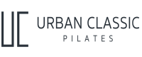 URBAN CLASSIC PILATES(アーバンクラシック)