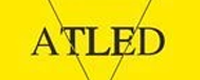 ATLED(アトレッド)