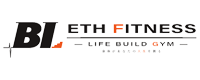 BLETH FITNESS（ブレスフィットネス）