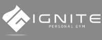 IGNITE(イグナイト)