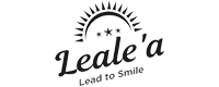 Recovery Room Leale’a(リカバリールームレアーレ)