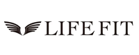 LIFE FIT(ライフフィット)