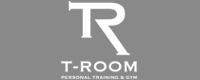 T-Room(ティールーム)