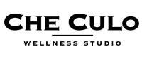 Che Culo（ケ・クーロ）