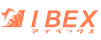 IBEX（アイベックス）疾病予防運動施設