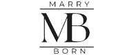 パーソナルジム マリーボーン（Marylebone）