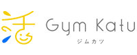 小山パーソナル Gymkatu（ジムカツ）