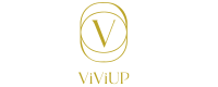 ViVi-UP（ヴィヴィアップ）
