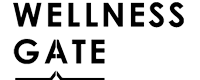 WELLNESS GATE（ウェルネスゲート）