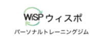 パーソナルジム WiSP(ウィスポ)