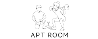 APT ROOM（アプトルーム）旭川
