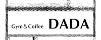 Gym&Coffee DADA 小松