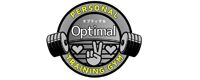Optimal（オプティマル）小松