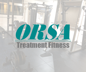 ORSA（オルサ）小松