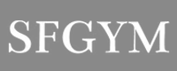 SFGYM(エスエフジム)蓮潟店・新保店