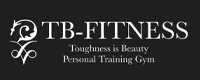 TB-FITNESS(ティービーフィットネス)