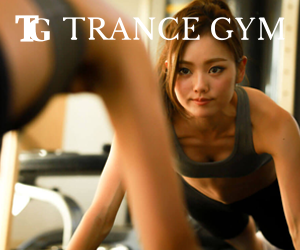 TRANCE GYM(トランスジム)長岡店