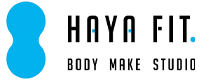 HAYAFIT.(ハヤフィット)