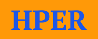 HPER(ハイパー)