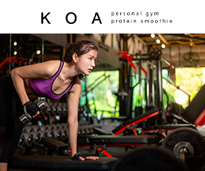 KOA（コア）上越