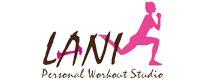 LANI Personal Workout Studio（ラニ）上越【女性専門】