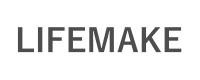 LIFEMAKE(ライフメイク)岐阜大垣店