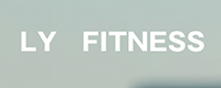 LY FITNESS(エルワイフィットネス)
