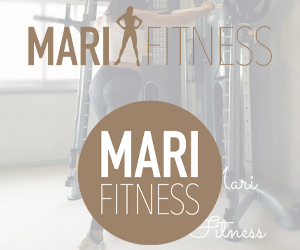 MARI FITNESS(マリフィットネス)【女性専用】