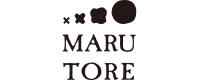 マルトレ(MARUTORE)