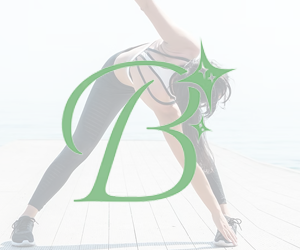 パーソナルトレーニングBelle(ベル)