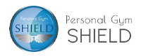 Personal Gym SHIELD（シールド）
