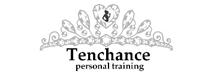 Tenchance(テンチャンス)