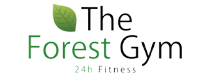 The Forest Gym（ザ フォレストジム）