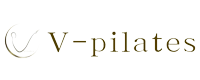 V-pilates（ブイピラティス）八千代緑が丘店