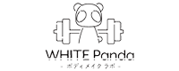 WHITE Panda（ホワイトパンダ）上越